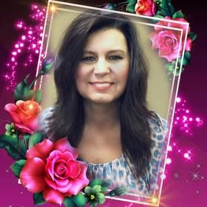 Meet your Posher, Renée